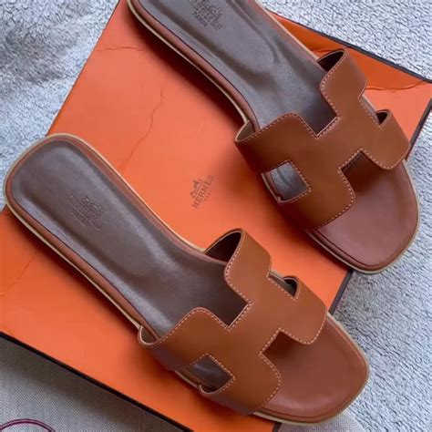 hermes strappy sandals dupe|hermes oran sandals knock off.